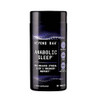 BEYOND RAW Anabolic Sleep, Duel-Release Stress, Sleep, & Recovery Support, 60