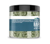 Earthborn Elements Barley Grass 200 Capsules, Pure & Undiluted, No Additives