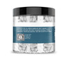 Earthborn Elements Beta-Alanine 200 Capsules, Pure & Undiluted, No Additives