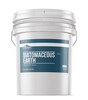 Earthborn Elements Diatomaceous Earth (5 Gallon), Resealable Bucket Pure