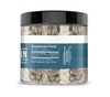 Earthborn Elements Hesperidin 200 Capsules, Pure & Undiluted, No Additives