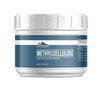 Earthborn Elements Methylcellulose (12 oz), No Emulsifiers Or Additives, Food
