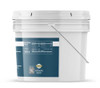 Earthborn Elements Sodium Citrate (1 Gallon), Preservative, Emulsifier