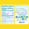elete Electrolyte Add-in Hydration Drops