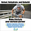 elete CitriLyte Electrolyte Add-in Hydration Drops