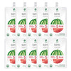 JELLY B Drinkable Konjac Jelly (10 Packs of 150ml)