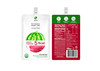 JELLY B Drinkable Konjac Jelly (10 Packs of 150ml)
