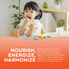 Zahler - Fiber Gummies for Adults & Kids