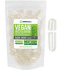 XPRS Nutra Vegan Size 000 Empty Capsules