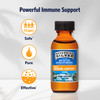 Sovereign Silver Immune Support