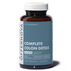 Offernova Complete Colon Detox 15 Days 30 Capsules, All Natural Colon Cleanser