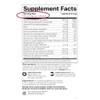 Jigsaw Health Electrolyte Supreme