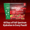 Jigsaw Health Electrolyte Supreme