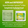 Jigsaw Health Electrolyte Supreme