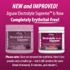 Jigsaw Health Electrolyte Supreme