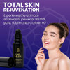 C60 Power Skin Roll On