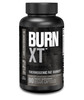 Jacked Factory Burn XT Black Thermogenic Fat Burner