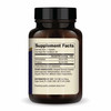 Dr. Mercola Serrapeptase Enzymes - Supports Healthy Cellular Function