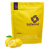 Tailwind Nutrition Endurance Fuel, Carbohydrate & Electrolyte Sports Drink Mix