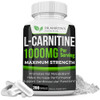 DR. MARTIN'S NUTRITION Extra Strength L-Carnitine