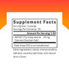 Seeking Health PQQ Lozenge