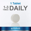 Douglas Laboratories Corvalen Chews