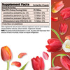 ANDREW LESSMAN Ultimate Friendly Flora Probiotic 120 Capsules