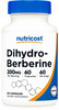 Nutricost Dihydroberberine Capsules (200mg, 60 Capsules)
