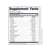 TransformHQ Digestive Enzymes Supplement (120 Capsules)