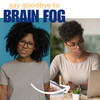 Kaya Naturals - Neuro Brain for Memory & Focus