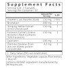 VitaMonk Histamine Blocker for Histamine Intolerance