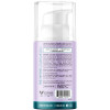 Advanced Estro-Life Balancing Skin Cream for Women
