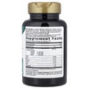 Enzymatic Therapy Mega-zyme, 200 Tablets (2 Pack)