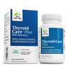 Terry Naturally Thyroid Care Plus - Supplement to Aid Thyroid