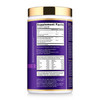 Bruno MD Royal Collagen Peptides, Clinically proven, Dietary Supplement