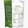 MRM Nutrition Spirulina Powder - Superfood - Complete Plant Protein