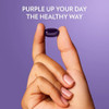 Nu Skin ageLOC Meta - Premium Dietary Supplement