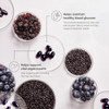 Nu Skin ageLOC Meta - Premium Dietary Supplement