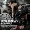 Bronson CLA 3000 Extra High Potency Supports Healthy Weight Management Lean