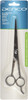 Denco Styling Shears, 7.5 Inch
