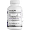Bronson CLA 3000 Extra High Potency Supports Healthy Weight Management Lean