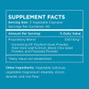 Pure for Men Stay Ready Fiber Extra Strength Supplement