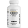 Bronson L-Lysine Extra Strength 1000 MG per Tablet High Potency, Immune Support