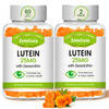 Zetelixia Lutein Gummies 25mg