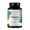EMERALD LABS Vision Health