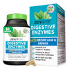 Zenwise Health Digestive Enzymes for Gut Health & Bloating Relief