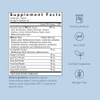 Zenwise Health Digestive Enzymes for Gut Health & Bloating Relief