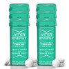Viter Energy 40mg Caffeine Mints