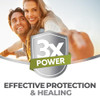 Terragen HG Formula MAX Genital Sores Cream by terrasil, Fast Soothing Natural