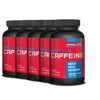 ProLab Nutrition Advanced Caffeine 200mg, Fast-Acting Natural Caffeine Tablets
